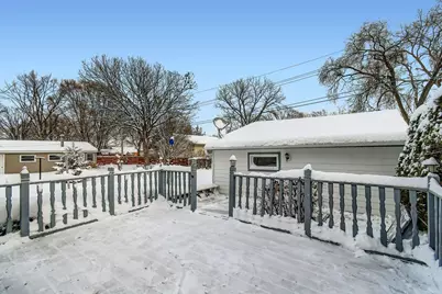 5300 Newton Avenue N, Brooklyn Center, MN 55430 - Photo 6