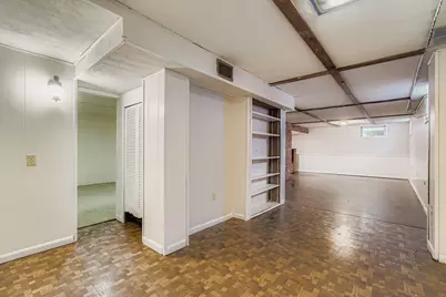 5300 Newton Avenue N, Brooklyn Center, MN 55430 - Photo 26