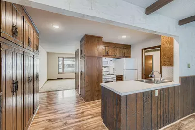 5300 Newton Avenue N, Brooklyn Center, MN 55430 - Photo 12