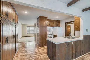 5300 Newton Ave N, Brooklyn Center, MN 55430 - Photo 12