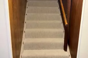 5300 Newton Ave N, Brooklyn Center, MN 55430 - Photo 28