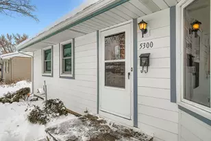 5300 Newton Ave N, Brooklyn Center, MN 55430 - Photo 36