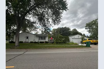 5300 Newton Avenue N, Brooklyn Center, MN 55430 - Photo 38