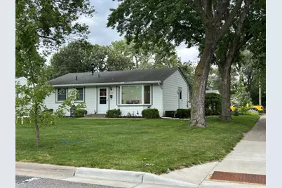 5300 Newton Avenue N, Brooklyn Center, MN 55430 - Photo 2