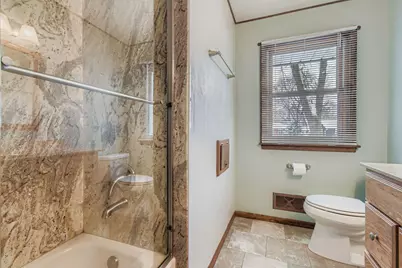 5300 Newton Avenue N, Brooklyn Center, MN 55430 - Photo 18