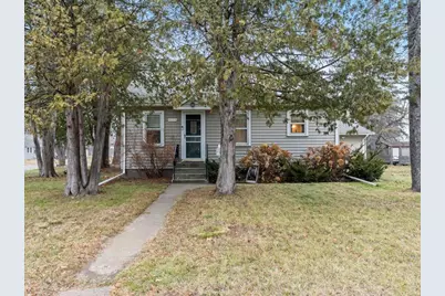 503 L Street NE, Brainerd, MN 56401 - Photo 1