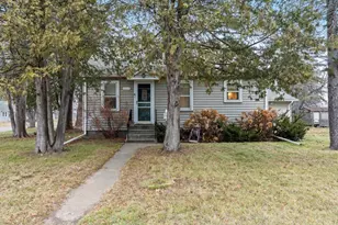 503 L St NE, Brainerd, MN 56401 - Photo 1