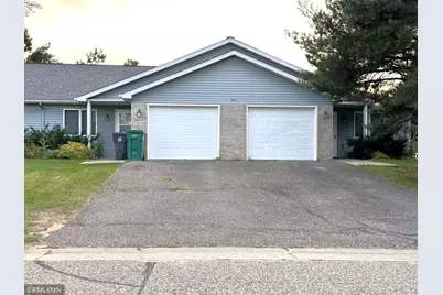 855 Highview Drive #D, New Richmond, WI 54017 - Photo 1