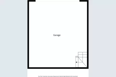 1130 W 4th Street, Red Wing, MN 55066 - Photo 50