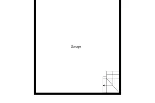 1130 W 4th St, Red Wing, MN 55066 - Photo 50