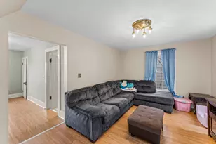 1130 W 4th St, Red Wing, MN 55066 - Photo 4