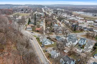 1130 W 4th St, Red Wing, MN 55066 - Photo 42