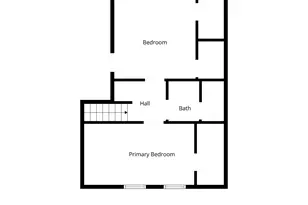 1130 W 4th St, Red Wing, MN 55066 - Photo 48