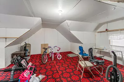 1130 W 4th Street, Red Wing, MN 55066 - Photo 36