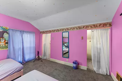 1130 W 4th Street, Red Wing, MN 55066 - Photo 26