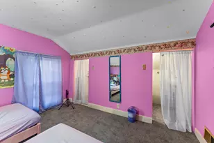 1130 W 4th St, Red Wing, MN 55066 - Photo 26