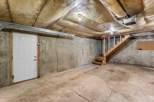 1130 W 4th St, Red Wing, MN 55066 - Photo 38