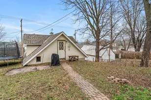 1130 W 4th St, Red Wing, MN 55066 - Photo 34