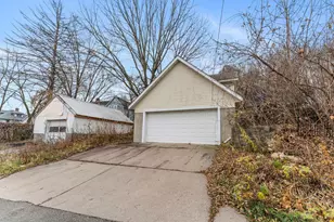 1130 W 4th St, Red Wing, MN 55066 - Photo 40