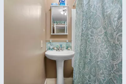 1130 W 4th Street, Red Wing, MN 55066 - Photo 18