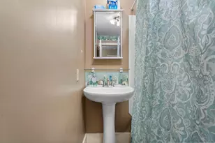 1130 W 4th St, Red Wing, MN 55066 - Photo 18