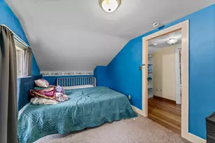 1130 W 4th St, Red Wing, MN 55066 - Photo 28