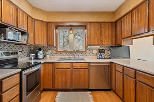 14435 Woodville Dr, Waseca, MN 56093 - Photo 24