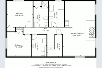 14435 Woodville Drive, Waseca, MN 56093 - Photo 42