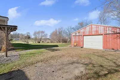 14435 Woodville Drive, Waseca, MN 56093 - Photo 8