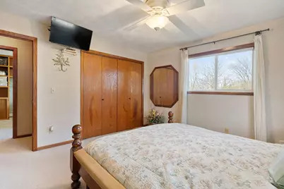 14435 Woodville Drive, Waseca, MN 56093 - Photo 28