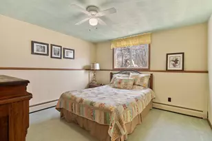 14435 Woodville Dr, Waseca, MN 56093 - Photo 36