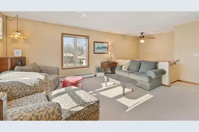 14435 Woodville Drive, Waseca, MN 56093 - Photo 20