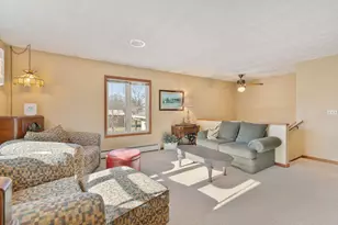 14435 Woodville Dr, Waseca, MN 56093 - Photo 20