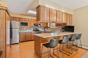 14435 Woodville Dr, Waseca, MN 56093 - Photo 22