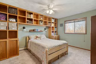 14435 Woodville Dr, Waseca, MN 56093 - Photo 30