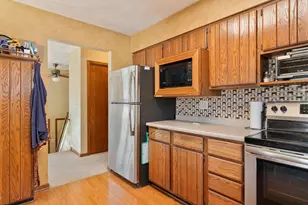 14435 Woodville Dr, Waseca, MN 56093 - Photo 26