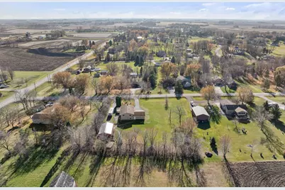 14435 Woodville Drive, Waseca, MN 56093 - Photo 40