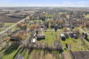 14435 Woodville Dr, Waseca, MN 56093 - Photo 40