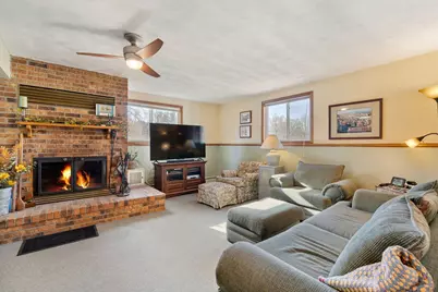 14435 Woodville Drive, Waseca, MN 56093 - Photo 32