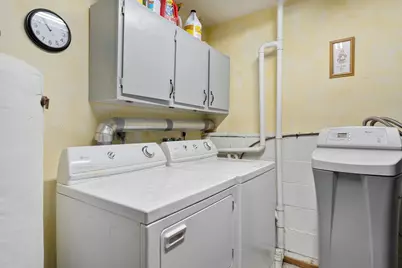 14435 Woodville Drive, Waseca, MN 56093 - Photo 38