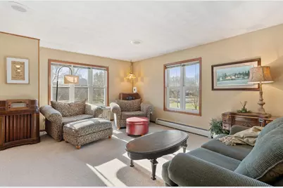 14435 Woodville Drive, Waseca, MN 56093 - Photo 18