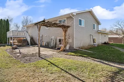 14435 Woodville Drive, Waseca, MN 56093 - Photo 6
