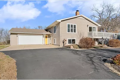 14435 Woodville Drive, Waseca, MN 56093 - Photo 2