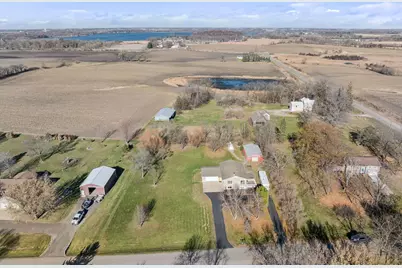 14435 Woodville Drive, Waseca, MN 56093 - Photo 14