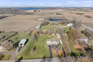 14435 Woodville Dr, Waseca, MN 56093 - Photo 14