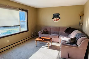 5465 398th St, Rice, MN 56367 - Photo 16