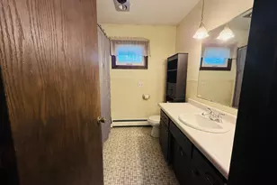 5465 398th St, Rice, MN 56367 - Photo 12