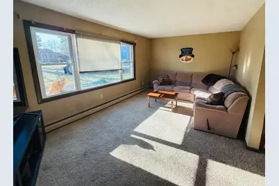 5465 398th Street, Rice, MN 56367 - Photo 14