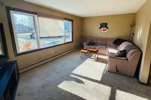 5465 398th St, Rice, MN 56367 - Photo 14