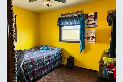 5465 398th Street, Rice, MN 56367 - Photo 10